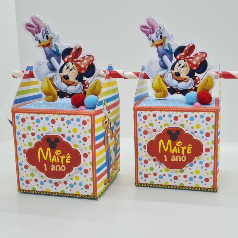 umshowdemimo's tweet photo. MIMOS DE ANIVERSÁRIO TURMA DO MICKEY.
Mimos de aniversário em Fortaleza.
https://t.co/SqPl4tPuJB https://t.co/0rpV4yNlNB