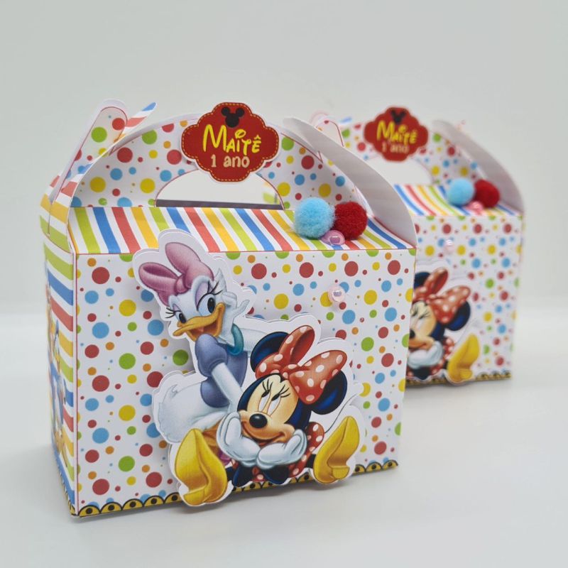 umshowdemimo's tweet photo. MIMOS DE ANIVERSÁRIO TURMA DO MICKEY.
Mimos de aniversário em Fortaleza.
https://t.co/SqPl4tPuJB https://t.co/0rpV4yNlNB