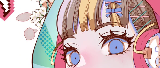 wip 