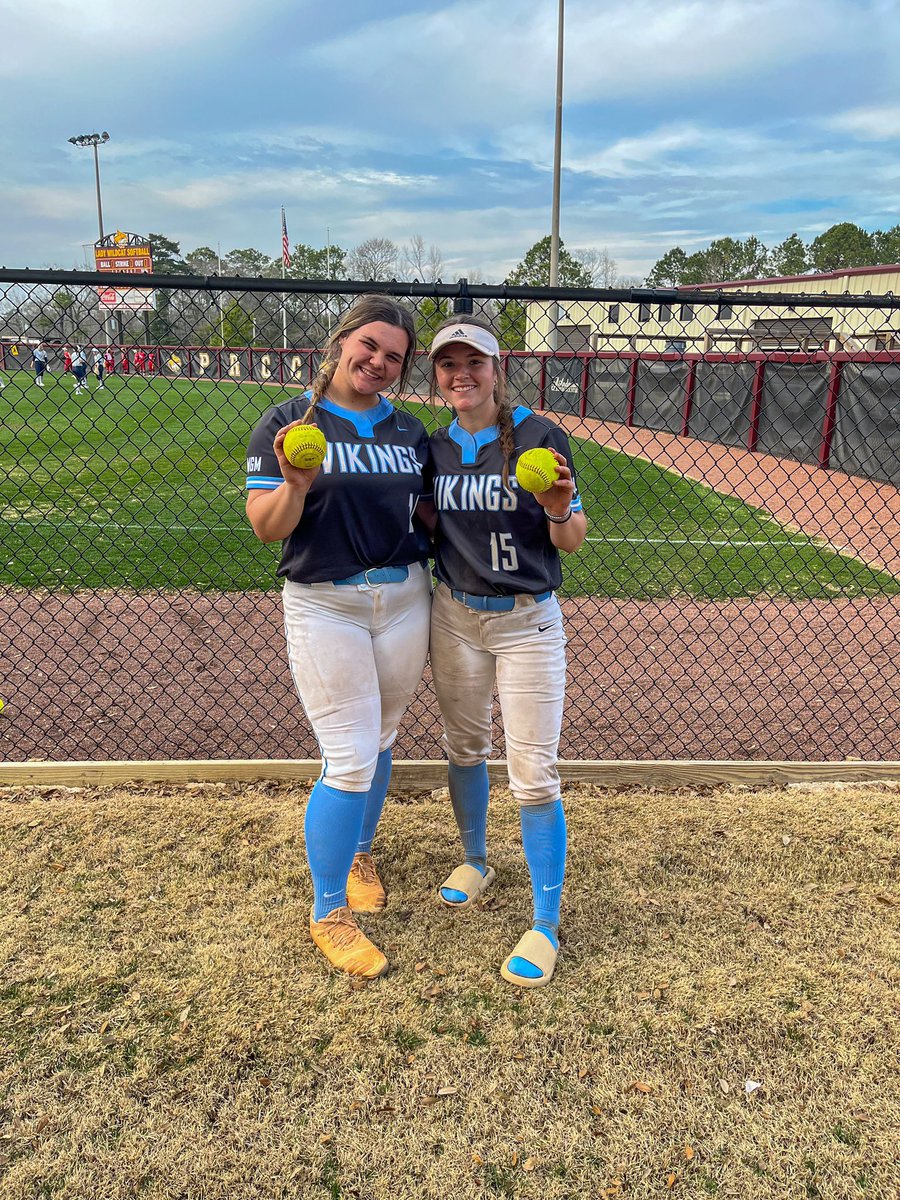 Thursday bomb squad 💣💣

<a href="/KinsleyHigdon/">Kinsley Higdon</a> 
<a href="/LyndiPerkins29/">Lyndi Perkins</a> 
<a href="/AHeinemann2027/">Ashley Heinemann</a> 
<a href="/AhKeelaHoneycu1/">AhKeela Honeycutt</a> 
<a href="/zaylen_tucker/">Zaylen Tucker</a> 
<a href="/JasleneBelden/">Jaslene 'JoJo' Belden</a> 
Brantlee McCarthy
<a href="/jaddynnicole/">Jadyn Hutchins .</a> 
<a href="/MikaylaBaumgar1/">Mikayla Baumgartner</a> 
@LacyRiley2024