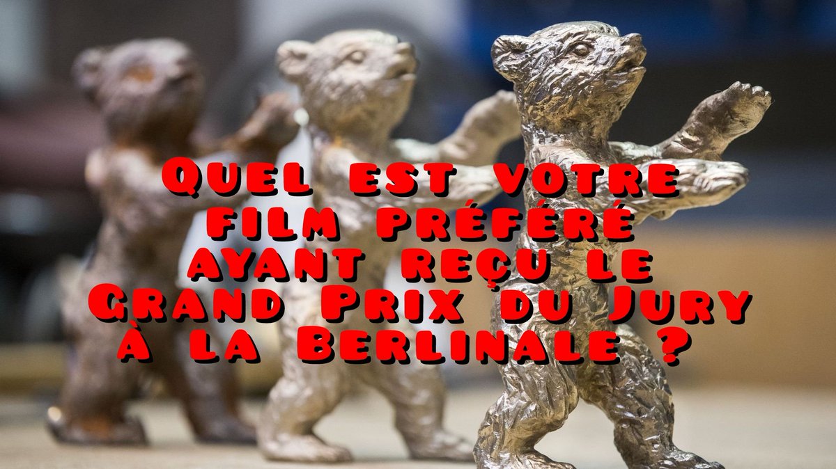 Funfabien tweet picture