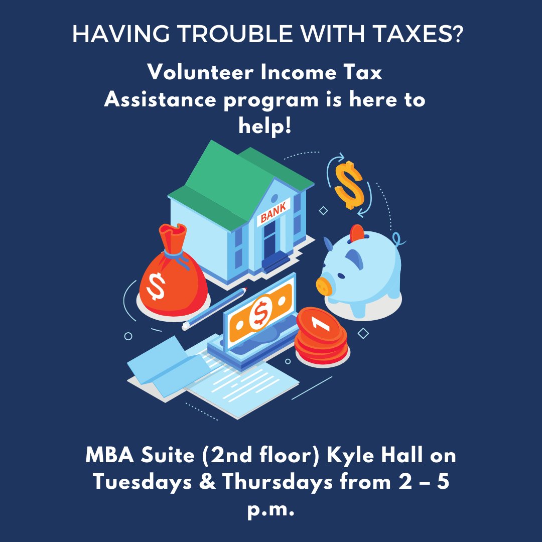 The First-Gen Center at Radford University tweet media