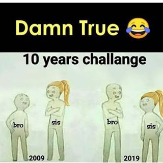 MESSED UP CONVO (@messedconvo) on Twitter photo 