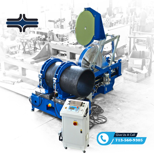 Fuse_Poly's tweet image. Join us on a journey of sustainable solutions with Thermoplastic Fusion Technology Group. HDPE Fusion Technology is the key to a cleaner and brighter tomorrow. #SustainableSolutions #HDPEFusion #GreenTech #SmartTech #EngineeringForABetterWorld