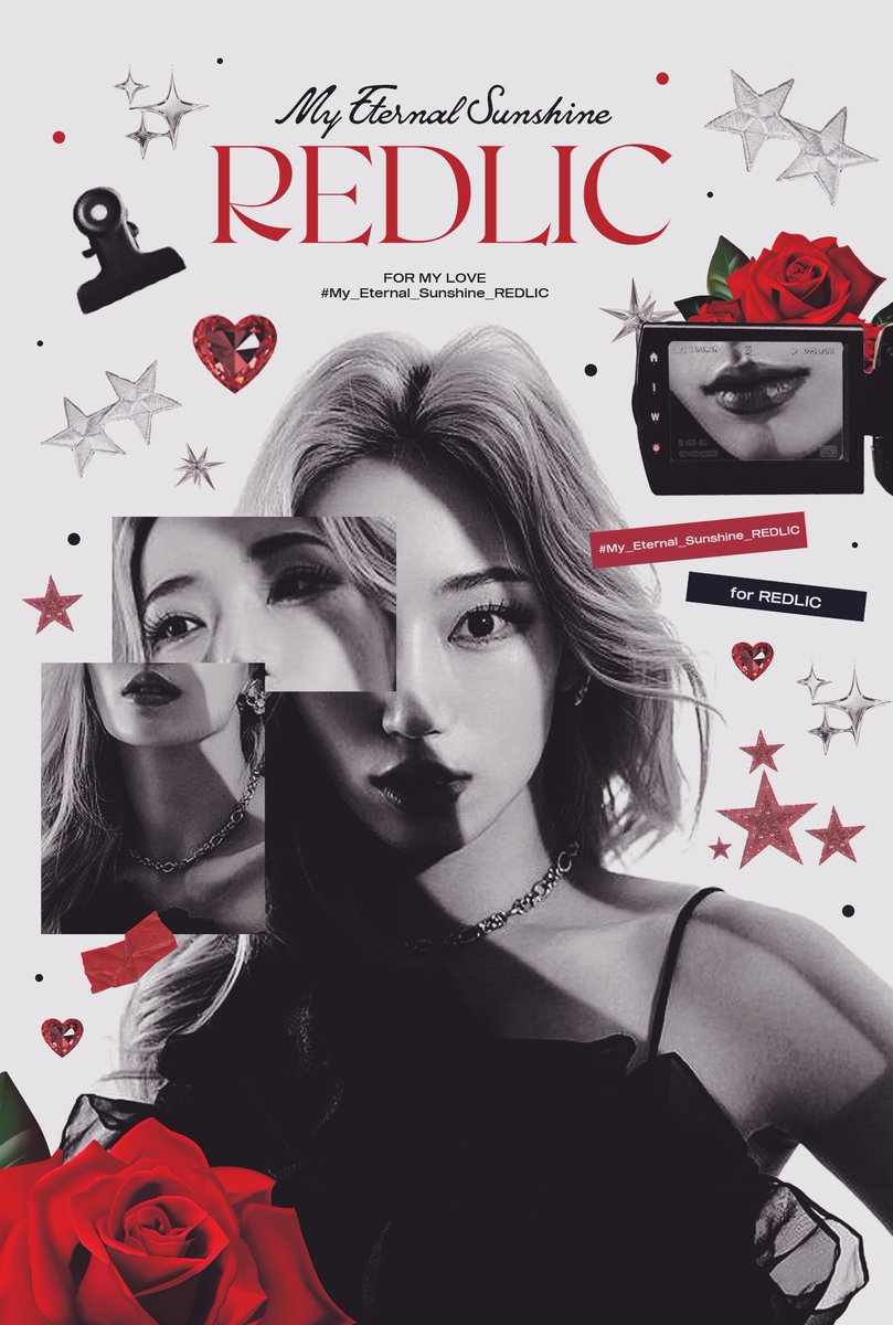 formyredlic's tweet photo. 𝟮𝟬𝟮𝟰 𝗥𝗘𝗗𝗟𝗜𝗖 𝗕𝗜𝗥𝗧𝗛𝗗𝗔𝗬 𝗕𝗔𝗥

「 𝗠𝘆 𝗘𝘁𝗲𝗿𝗻𝗮𝗹 𝗦𝘂𝗻𝘀𝗵𝗶𝗻𝗲 𝗥𝗘𝗗𝗟𝗜𝗖 」

사랑하는 하은이의 생일을 축하하기 위해
생일 칵테일바 이벤트를 진행합니다.

❥ 스트라이프바
❥ 𝟮𝟰.𝟬𝟯.𝟭𝟬 ~ 𝟮𝟰.𝟬𝟯.𝟭𝟮

#영원한_햇살_하은이날
#My_Eternal_Sunshine_REDLIC https://t.co/Zcf61pchXa