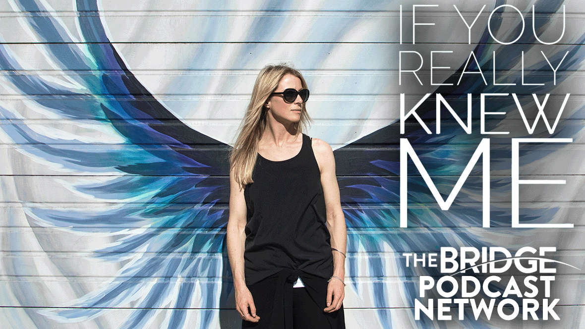 If you are a leader, you realize the importance of understanding the people on your team. So, what makes a strong leader OR a great work culture?

Listen on The Bridge mobile app or website at wearethebridge.org/streaming/podc…

#enneagram #enneagrampodcast #enneagramtype #ifyoureallyknewme