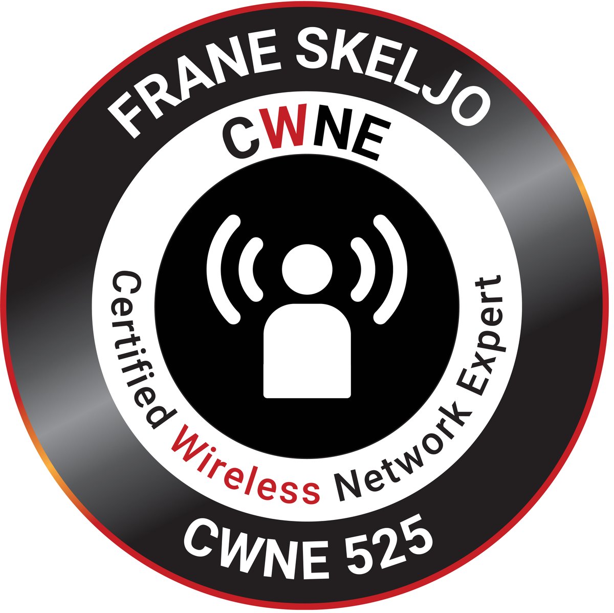CWNP tweet media