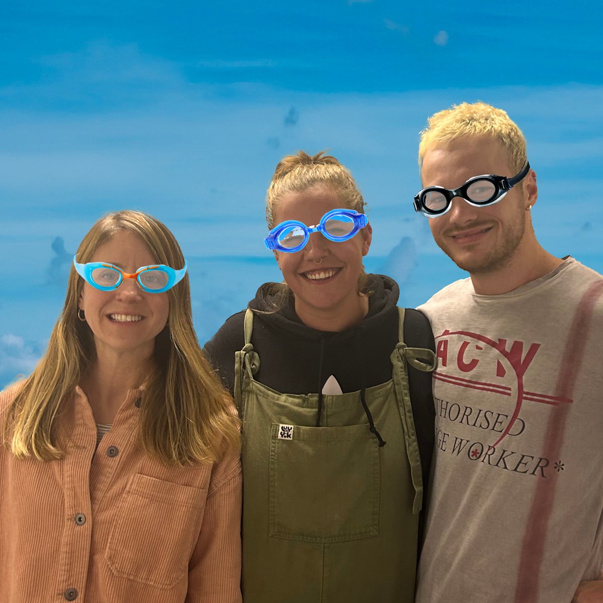 SBW Advertising tweet media