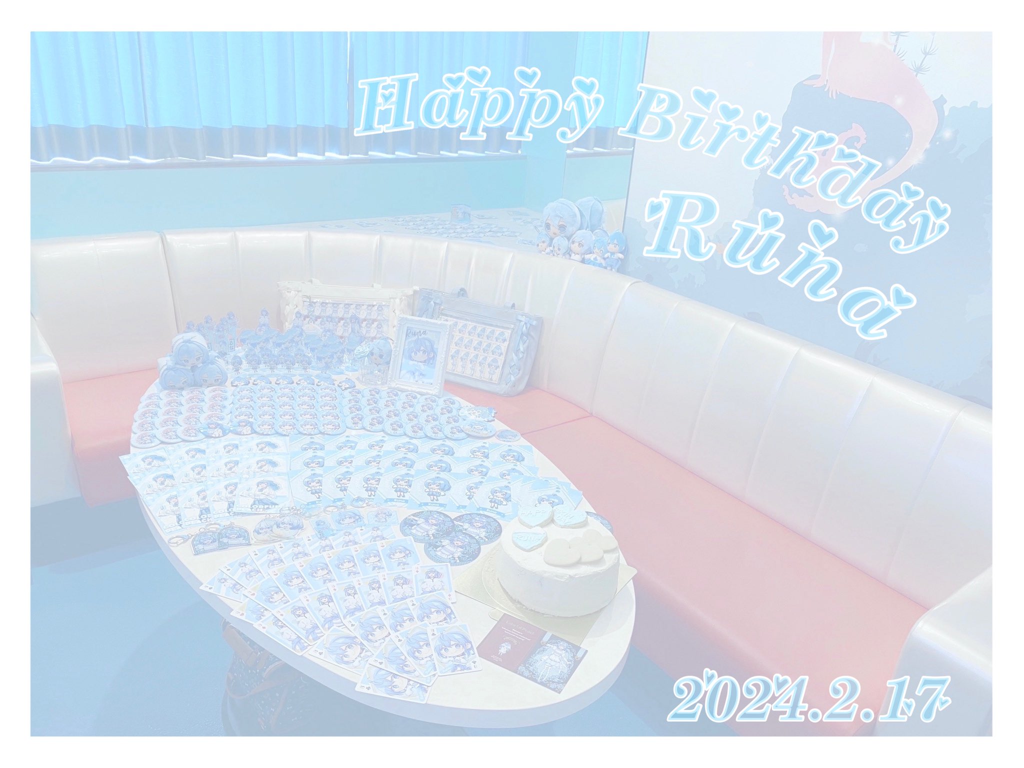 ももちのお誕生日会2017 嗣永桃子 ももちのお誕生日会 2017 バースデーイベント DVD