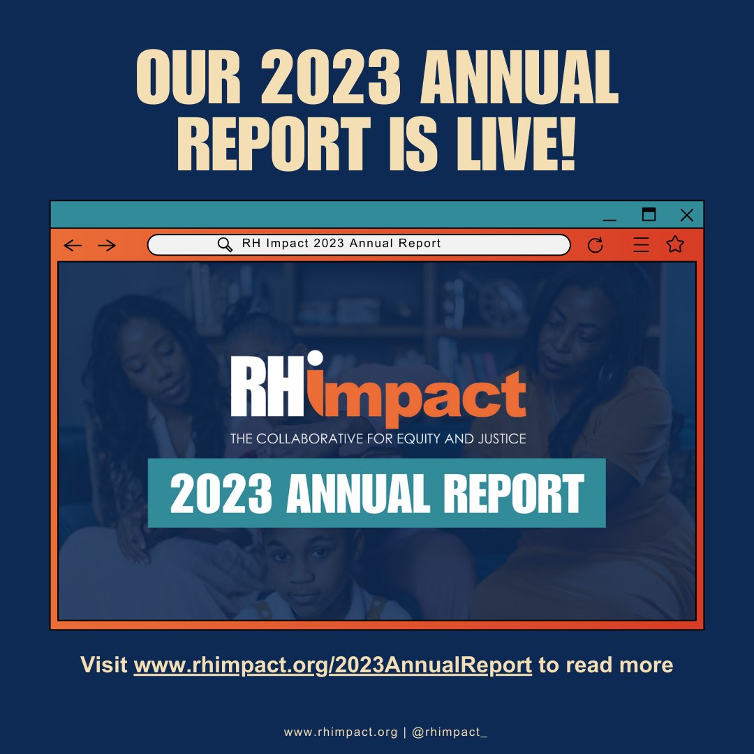 ReproductiveHealthImpact tweet media