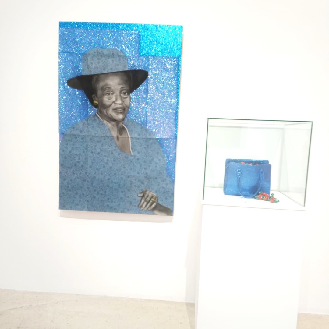 Jamaica Cultural Tours tweet media