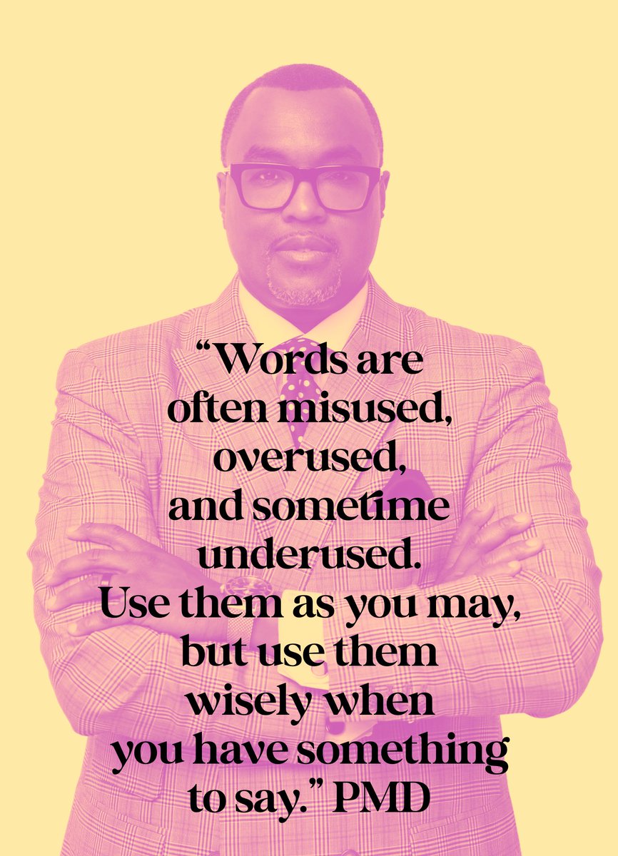 Dr. Marcus Davidson tweet media