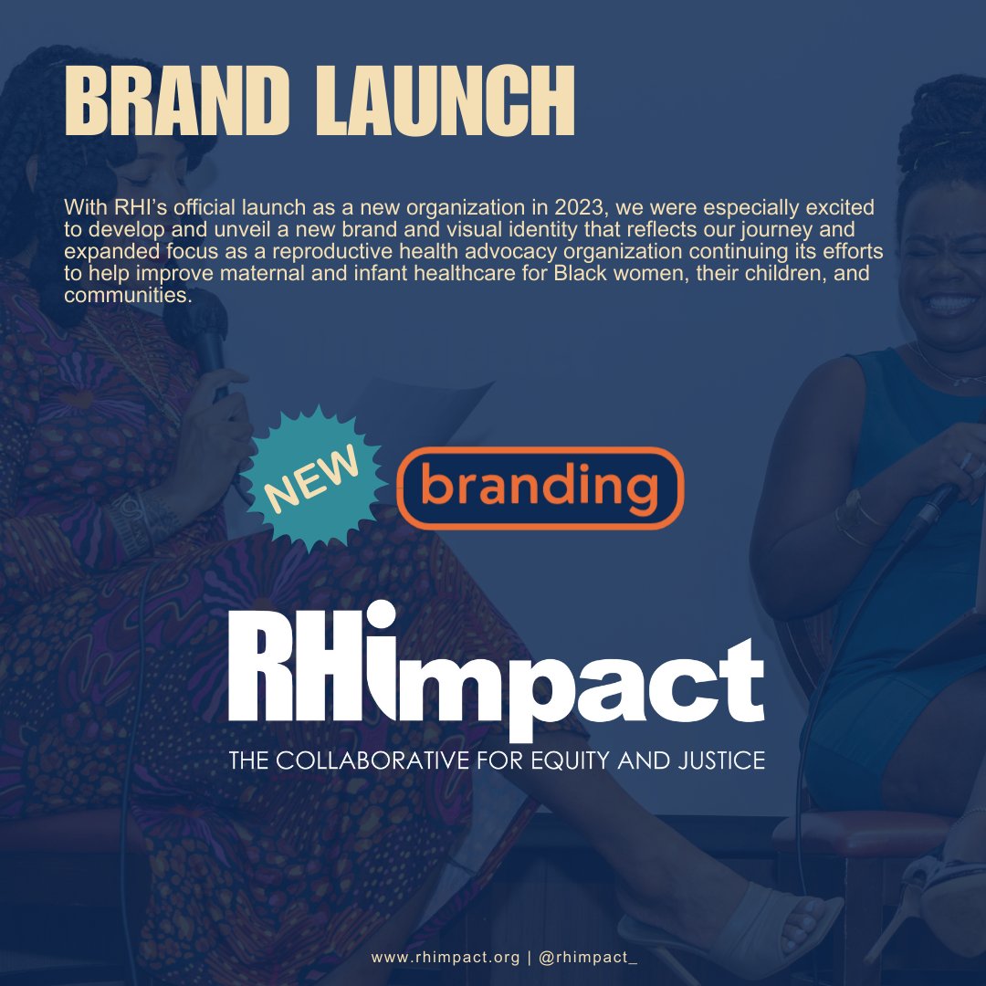 ReproductiveHealthImpact tweet media