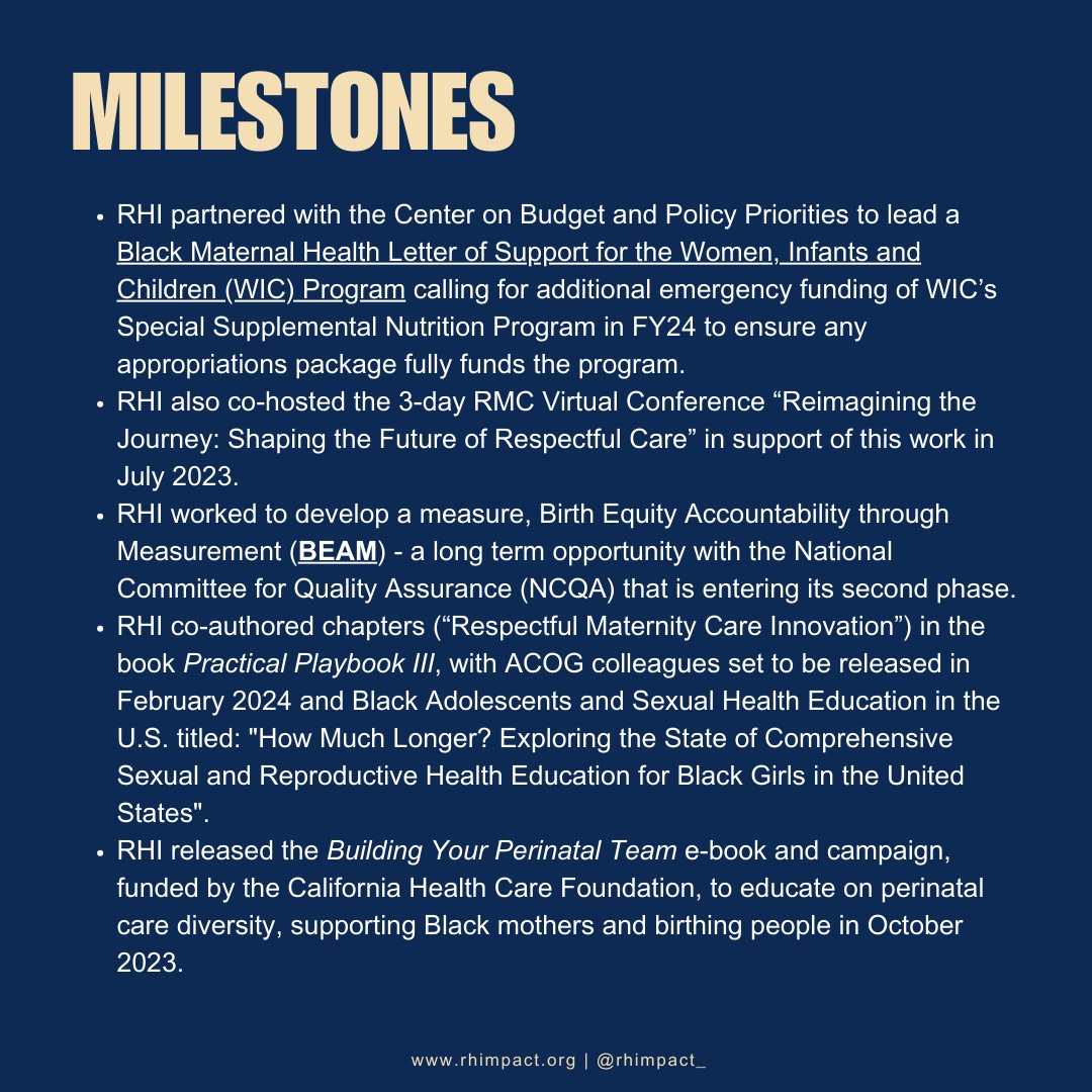 ReproductiveHealthImpact tweet media