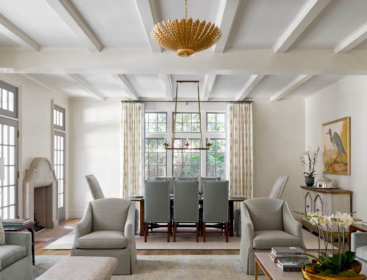 CoatsHomes's tweet photo. Making Friday even better with a #VirtualHomeTour. This is one of our most asked about projects, so we wanted to share a little tour of the inside! If you want to see more on this spectacular home comment "link" for the link to our video walkthrough! https://t.co/Iunh4oH4Hw