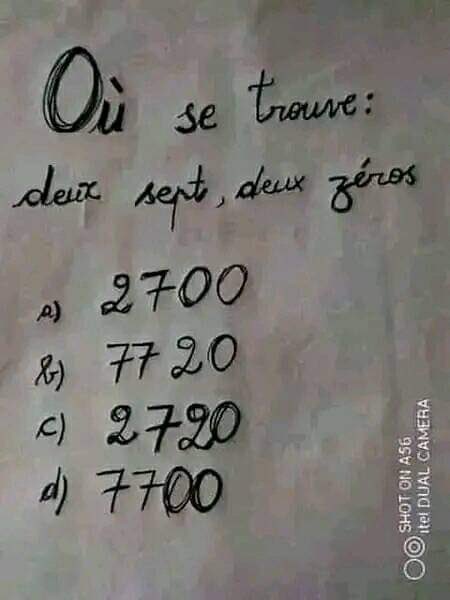 RenAssur tweet media