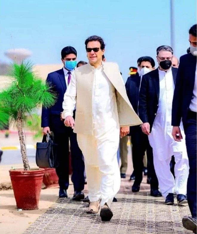 💥پروموشن لسٹ نمبر 1
💥 پی ٹی آئی کے ایکٹیو کارکن ان اکاؤنٹس فالوکریں  ۔
💥 اس ٹویٹ کو لائیک اور ری ٹویٹ کرنا مت بھولیں ۔

<a href="/Official4Obaid/">𝚞ب𝚊𝚒𝚍┊🥂</a>

@Syedkha84245107

<a href="/WajidAl32757597/">Pathan</a>

@riyasatieislami

<a href="/Muhamma50516688/">Imran Khan pti</a>

<a href="/mudasarhappy/">Mudasar Shahzad</a>

@XMAN_PTI

<a href="/pakloveragha/">Zain Agha</a>

<a href="/FiazSaleem10/">Fiaz Saleem</a>