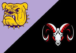 Manual Athletics tweet media