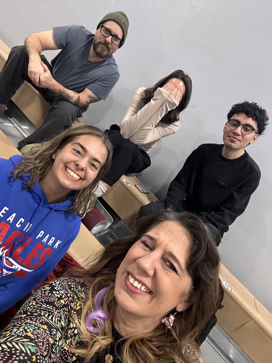 Mrs. Ballard tweet media