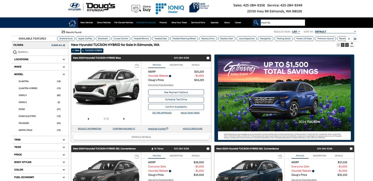 Dealer eProcess tweet media