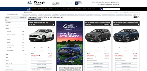 Dealer eProcess tweet media