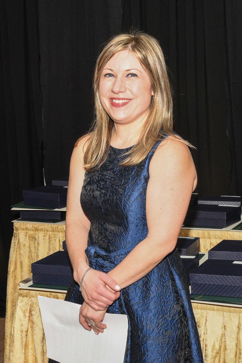 Long Island Association tweet media