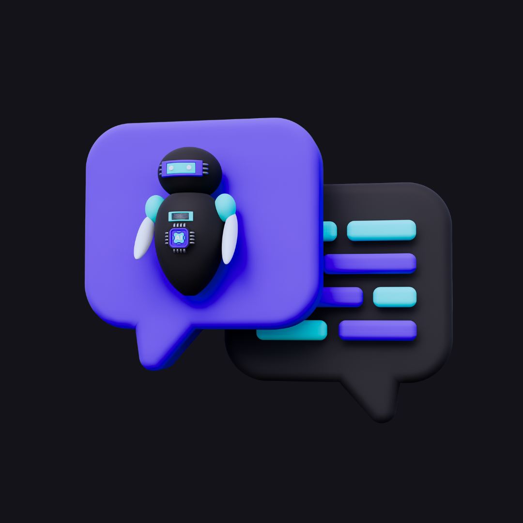 We are now live 👀

dextools.io/app/ether/pair…