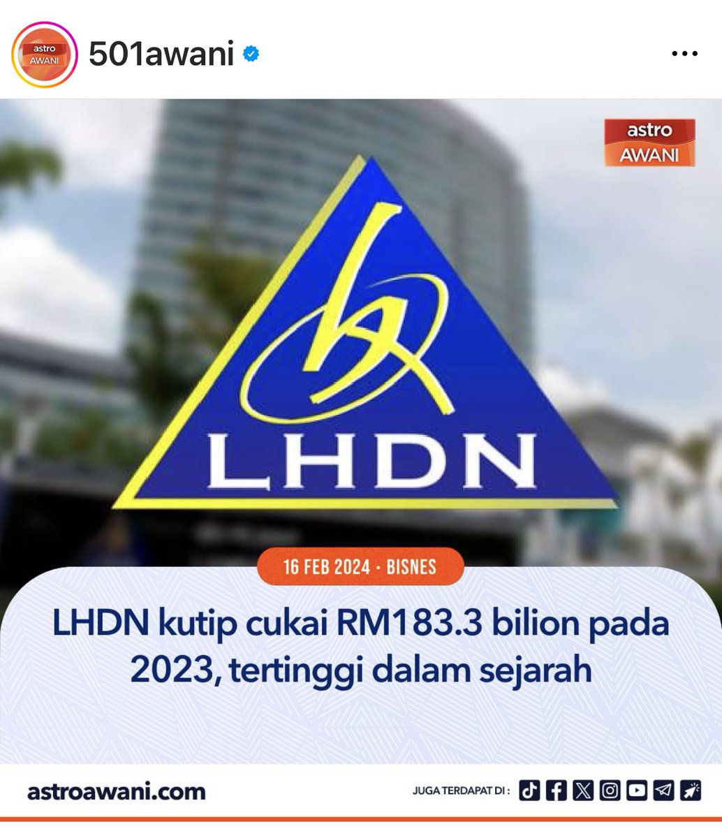 Nga Kor Ming tweet media