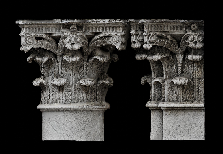 Trinity College Dublin (@tcddublin) on Twitter photo A new digital exhibition from <a href="/CRAFTVALUE_TCD/">CRAFTVALUE</a> showcases the painstaking #craft practices of the stonemasons, plasterers, joiners and carvers who constructed our beautiful 18th-century buildings.
#TrinityResearch #LoveIrishResearch
Read more here: tcd.ie/news_events/ar… A new digital exhibition from <a href="/CRAFTVALUE_TCD/">CRAFTVALUE</a> showcases the painstaking #craft practices of the stonemasons, plasterers, joiners and carvers who constructed our beautiful 18th-century buildings.
#TrinityResearch #LoveIrishResearch
Read more here: tcd.ie/news_events/ar…