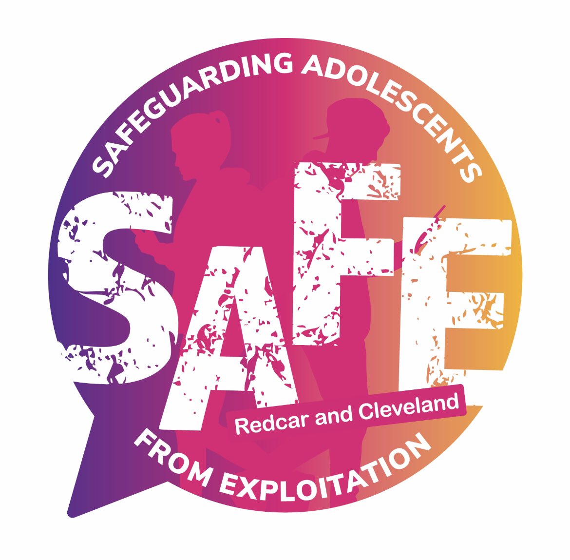 Beccachsmn's tweet image. It’s a challenge but one that is necessary for the children, families &amp;amp; carers of my Borough. I say my Borough as it’s my home town and I’m proud to work here and will do my best to keep our kids safe. So many plans for 2024! #SAFEteam #RCBC #exploitation 3/3