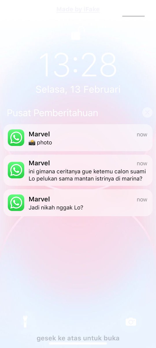 effortleness's tweet photo. :before marriage
—— Jeong Jaehyun few tweets au https://t.co/axZHq1t8Qv