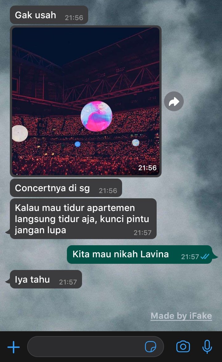 effortleness's tweet photo. :before marriage
—— Jeong Jaehyun few tweets au https://t.co/axZHq1t8Qv