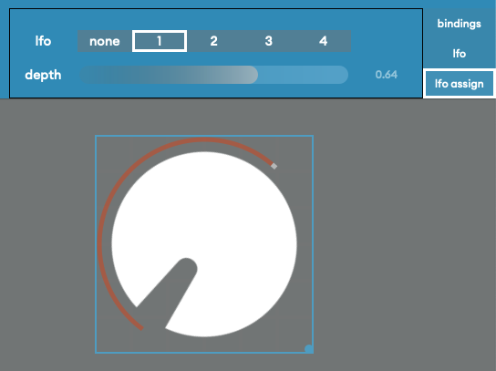 cdmblogs's tweet photo. A guide to making your own effects in Collage, a multi-effects full of processors with a scrapbook-style custom UI editor. https://t.co/F3QgJPipnR https://t.co/MLQ2c0mALC