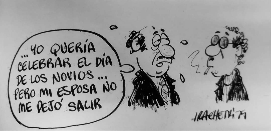 ¿Y cómo celebraste el 14 de Febrero?
#14febrero #SanValentin