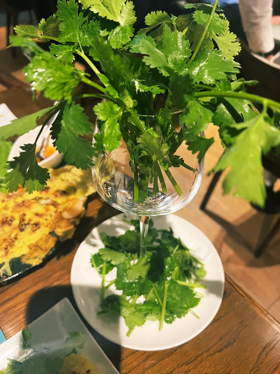 デビューにしてはつよめのぱくちー
すきでした