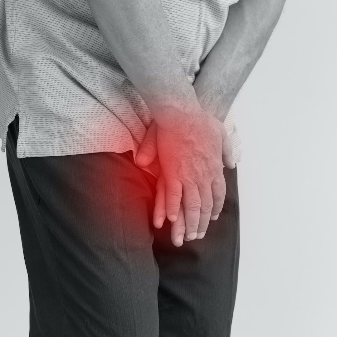 PriorityMens's tweet photo. Try #Kegel exercises to strengthen your #pelvic region 👏 

✅Start #urinating then stop midstream
✅Identify the #muscles used
✅Contract and relax these muscles for a count of 5
✅Repeat 10 times, 3x/week 

Still struggling? Call our #mensclinic today for medical guidance. https://t.co/LseSpusHl2