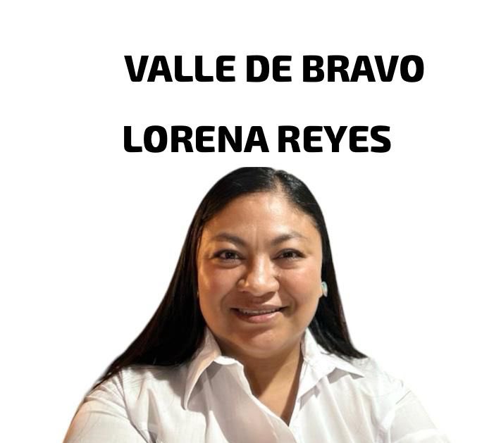 LorenaReyesSal5's tweet image. “El que trabaja con su manos, su Cabeza y su Corazón”, es un artista 👩‍🎨. #SomosEquipoADMM orgullosamente en #ValleDeBravo capital del 🌍, sucursal del cielo 🌌.