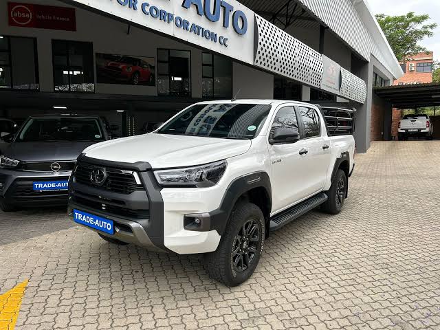 Am_Blujay's tweet photo. Pick your fighter

Raptor
GD6
D Max https://t.co/EGgKszObpK