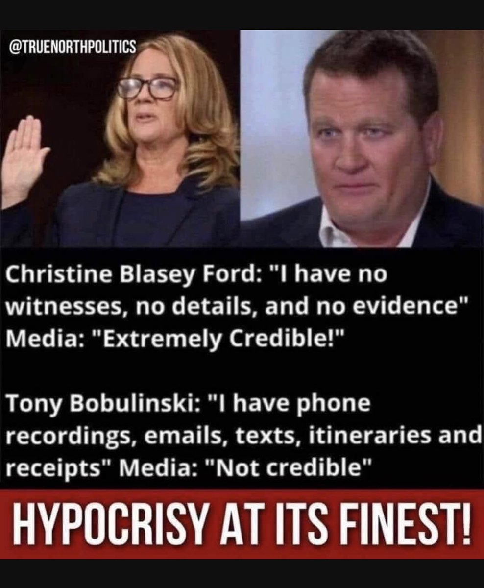 TheEXECUTlONER_'s tweet photo. Have you seen Tony Bobulinski’s story on any of the Left wing news outlets? 🤔 https://t.co/tr36Ml4dhU