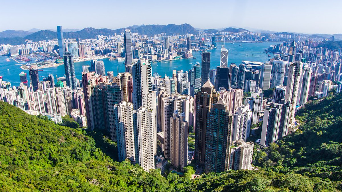 We are pleased to announce the ACES 2024 Summer School in Political Economy, August 16-18 in Hong Kong! Now accepting applications through April 1. More info online: acesecon.org/conferences/su…