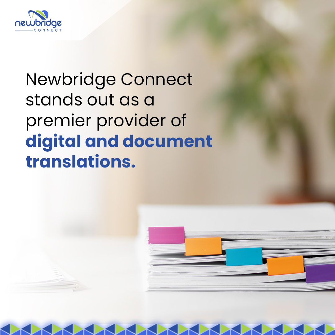 Our team boasts a unique blend of linguistic proficiency and subject matter expertise, ensuring translations that are not only functionally accurate but also linguistically and culturally impeccable 😊 . . #Translationservices #Localization #l10n #g11n #i18n #1nt