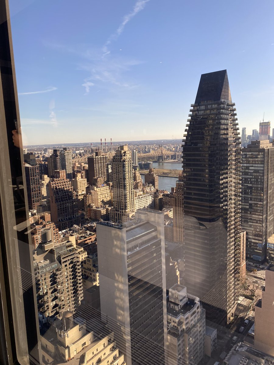 Coffee_District's tweet photo. I visited the Forum at #Microsoft building on 2nd Ave, 34 floor,NYC where speakers, accomplished professors from Rutgers University &amp; workers from embassies were talking about t #AI revolution &amp; how to make it work for human needs, better #marketing, &amp; not against them. #Views https://t.co/R0VBEY5fUp