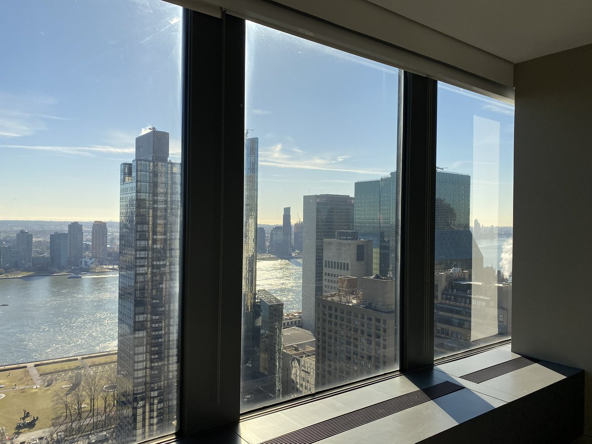 Coffee_District's tweet photo. I visited the Forum at #Microsoft building on 2nd Ave, 34 floor,NYC where speakers, accomplished professors from Rutgers University &amp; workers from embassies were talking about t #AI revolution &amp; how to make it work for human needs, better #marketing, &amp; not against them. #Views https://t.co/R0VBEY5fUp
