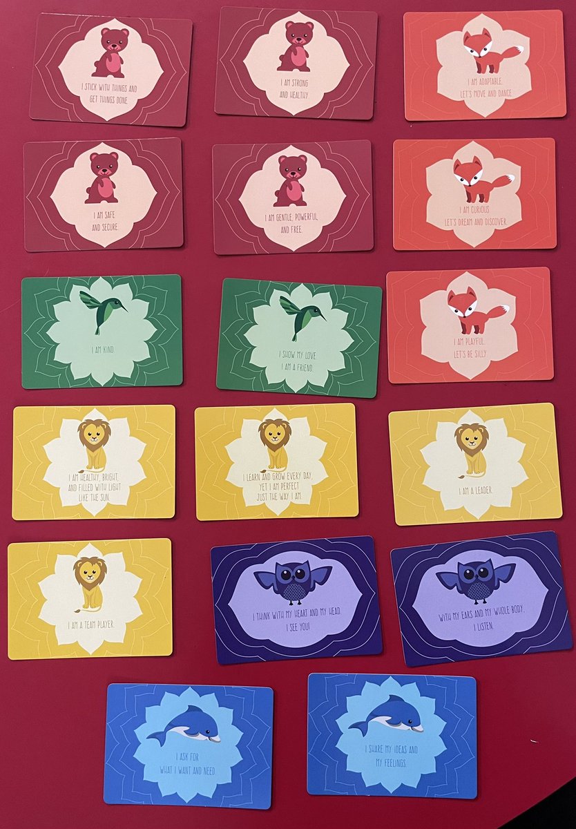 Steph Johnson tweet media