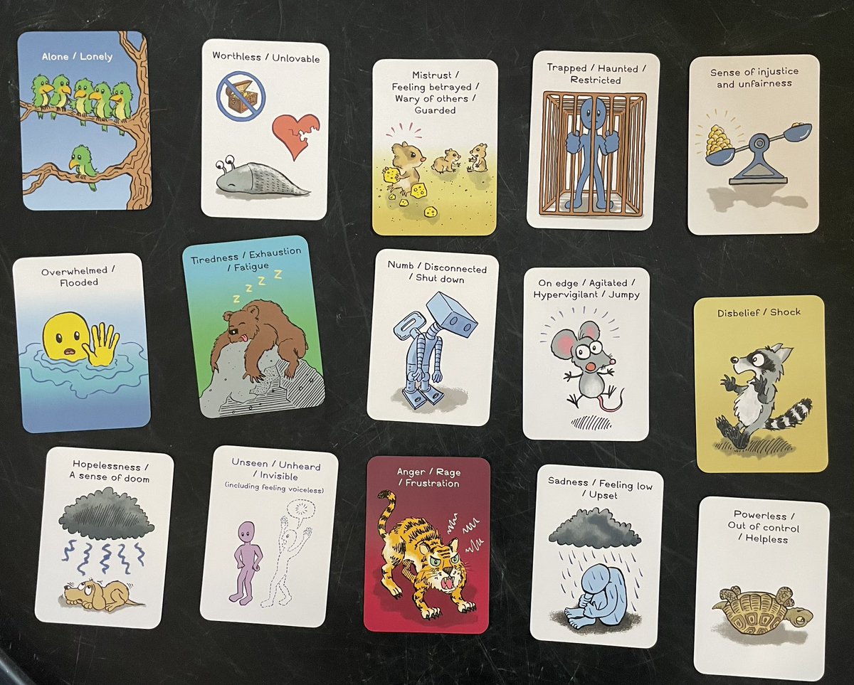 Steph Johnson tweet media