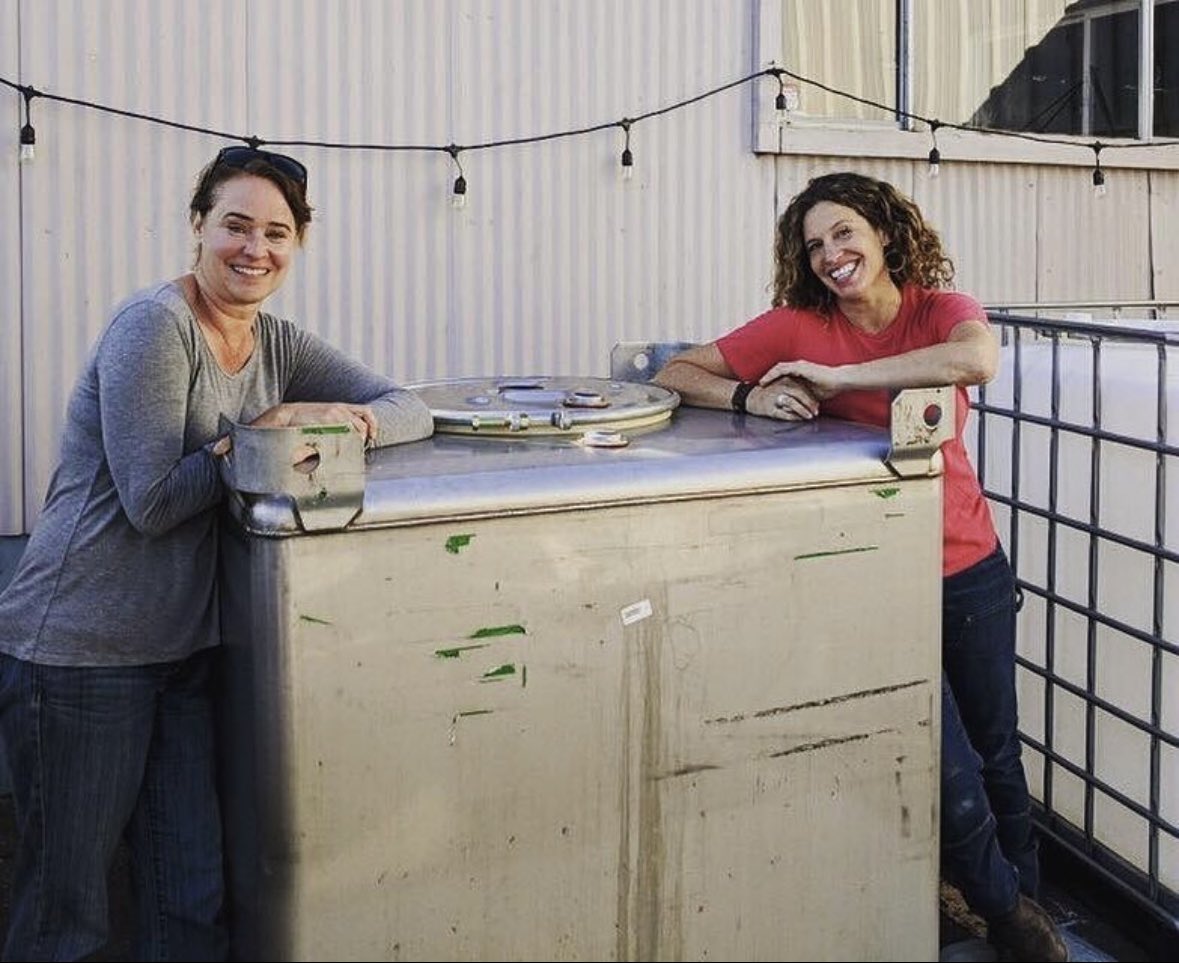 Alchemydistillery tweet media