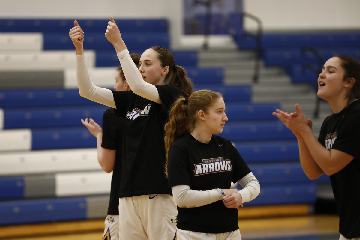 💭day dreaming about being back home tomorrow.