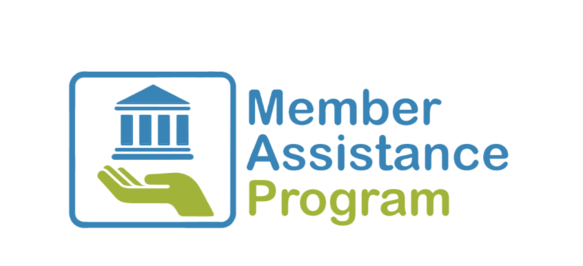 The Member Assistance Program, available to licensees, law students, paralegal students, licensing candidates and judges in Ontario, is a confidential service designed to help you meet your health and wellness goals. Learn more at myassistplan.com