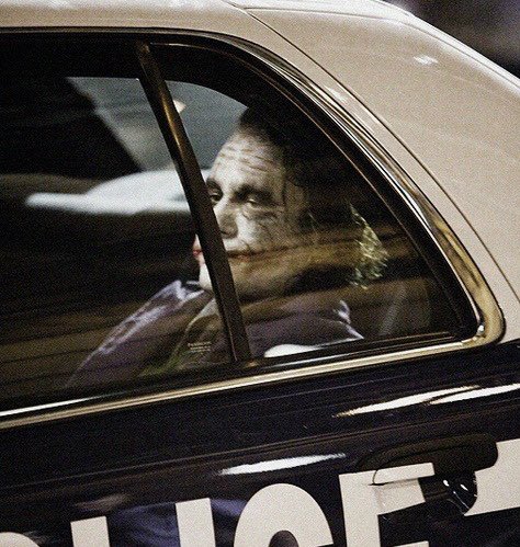 fastrlife's tweet image. If your mind isn’t at its sharpest, you’ll never operate with maximum efficiency…

The best ways to improve cognitive function is by engaging in either a:

- Fasted state

or

- Dopaminergic state

Within these states, you can supplement with:

- Caffeine
- Nicotine
- L-theanine