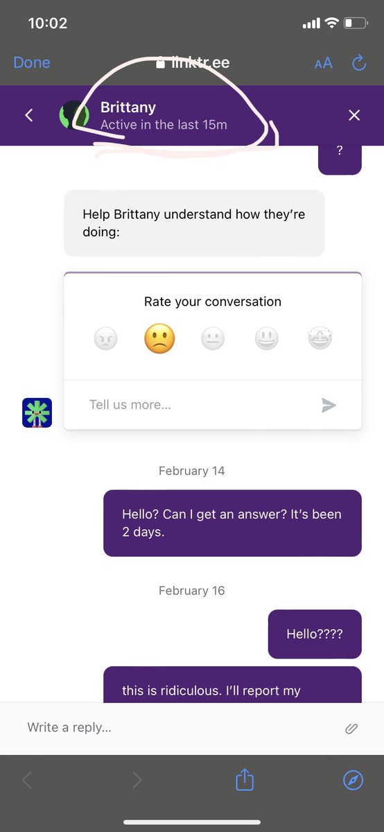 juandiego tweet media